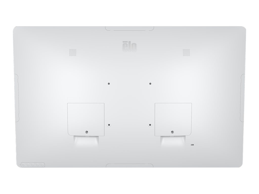 Elo Touch Solutions Elo 2403LM - Medical Grade - LCD-Monitor - 61 cm (24")