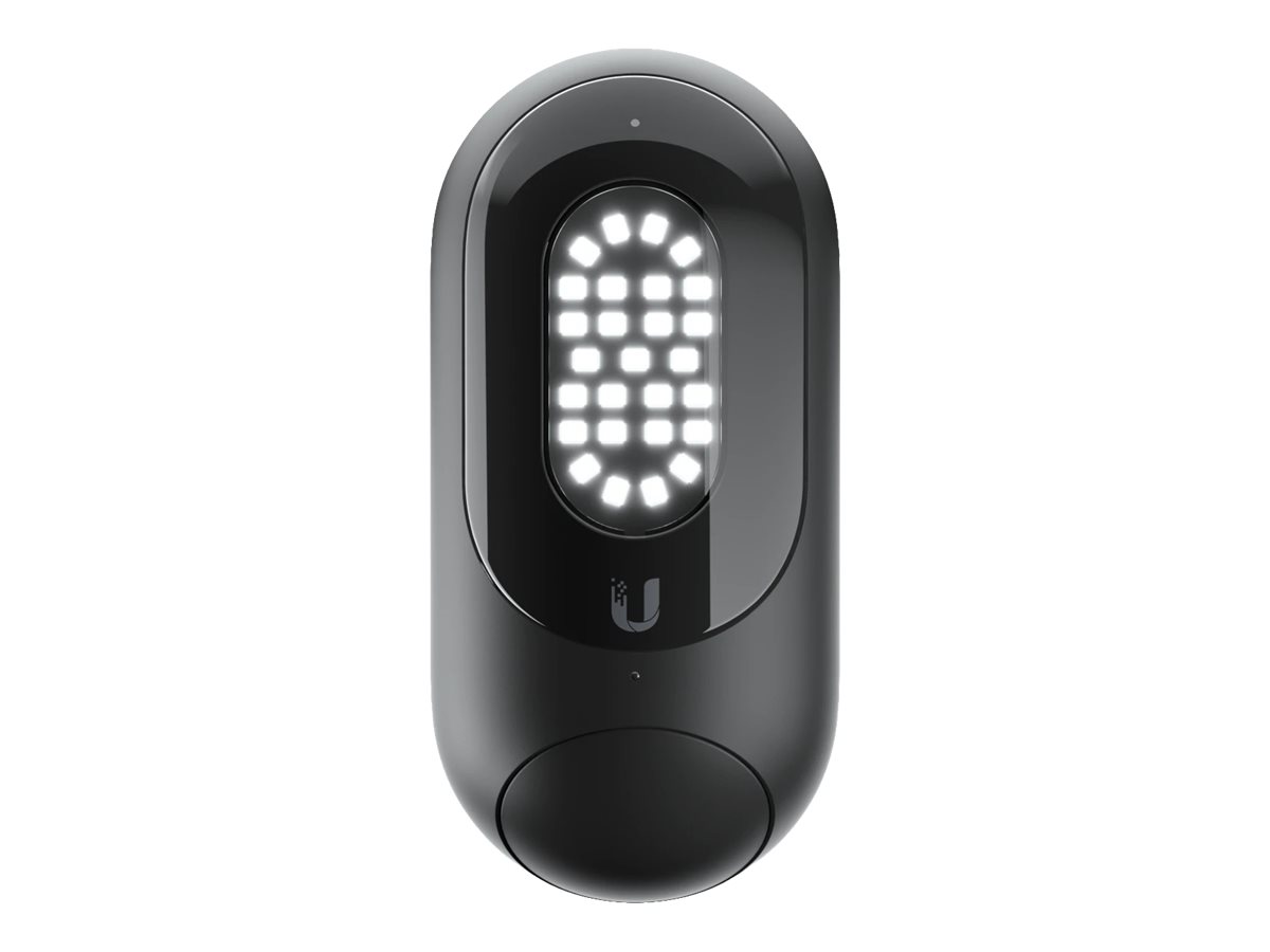 Ubiquiti UniFi Protect Smart - Sicherheitsleuchte