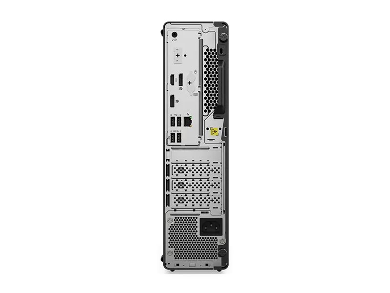Lenovo ThinkCentre M90s Gen 6 12YU - SFF - Core