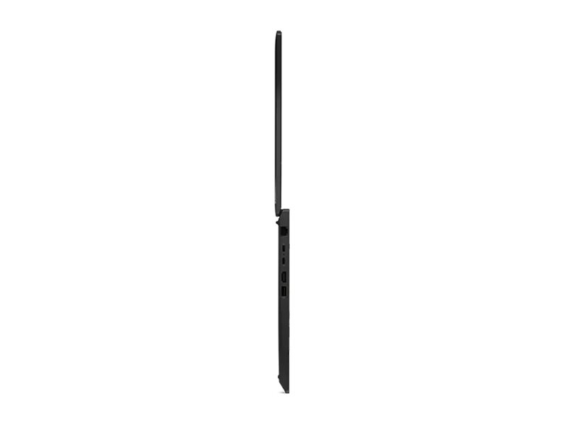 Lenovo ThinkPad L16 Gen 2 21SA - Intel Core Ultra 5 225U  1.5 GHz - Win 11 Pro - Intel Graphics - 16 GB RAM - 512 GB SSD TCG Opal Encryption 2, NVMe - 40.6 cm (16")