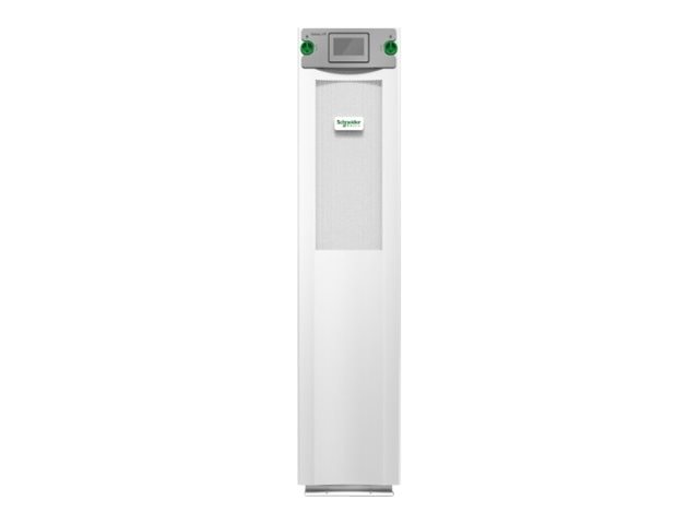 APC Galaxy VS GVSUPS20KB2HS - USV - Wechselstrom 400 V