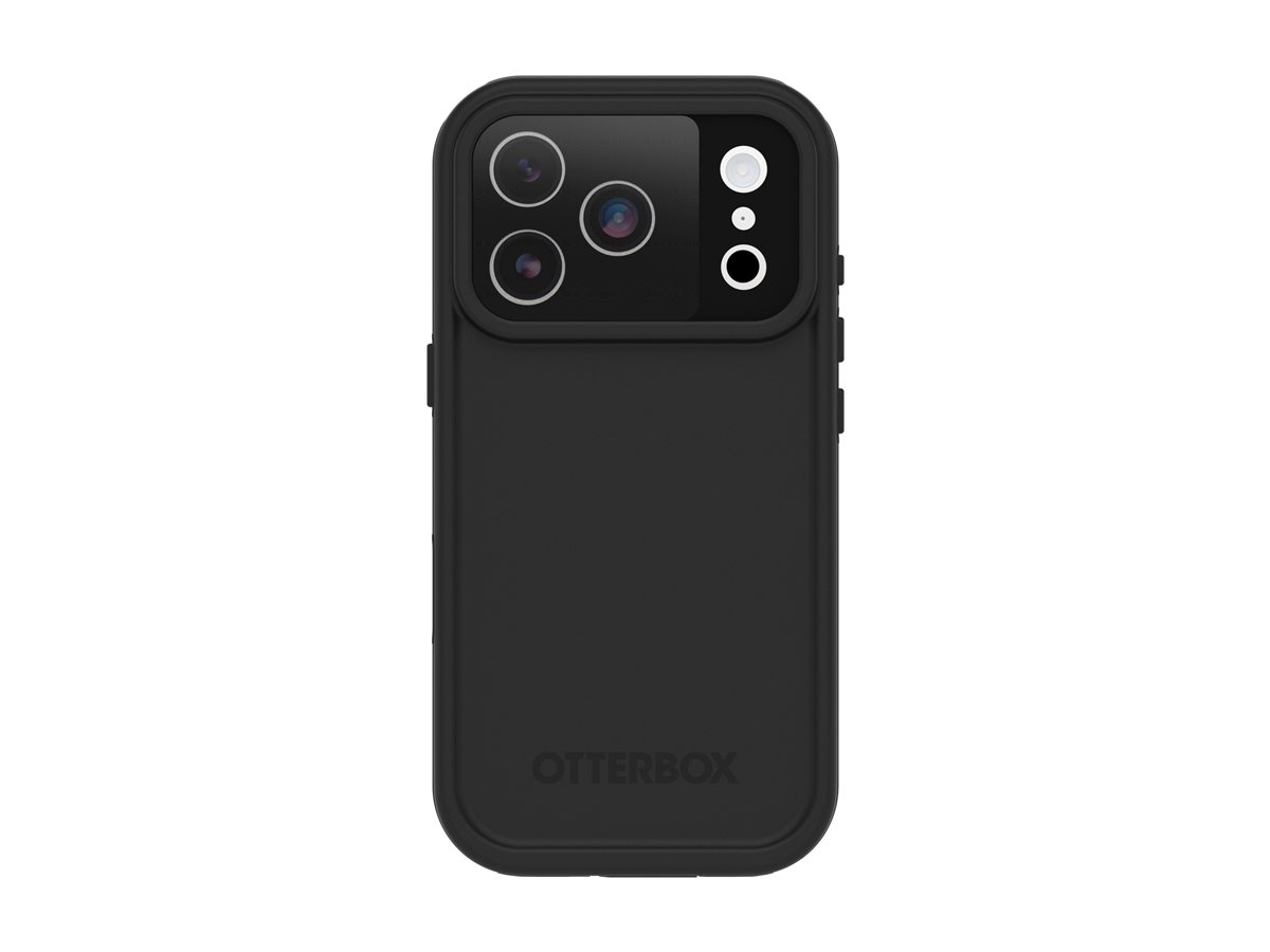 OtterBox FRE - Wasserdichtes Schutzgehäuse für Mobiltelefon