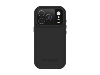 OtterBox FRE - Wasserdichtes Schutzgehäuse für Mobiltelefon