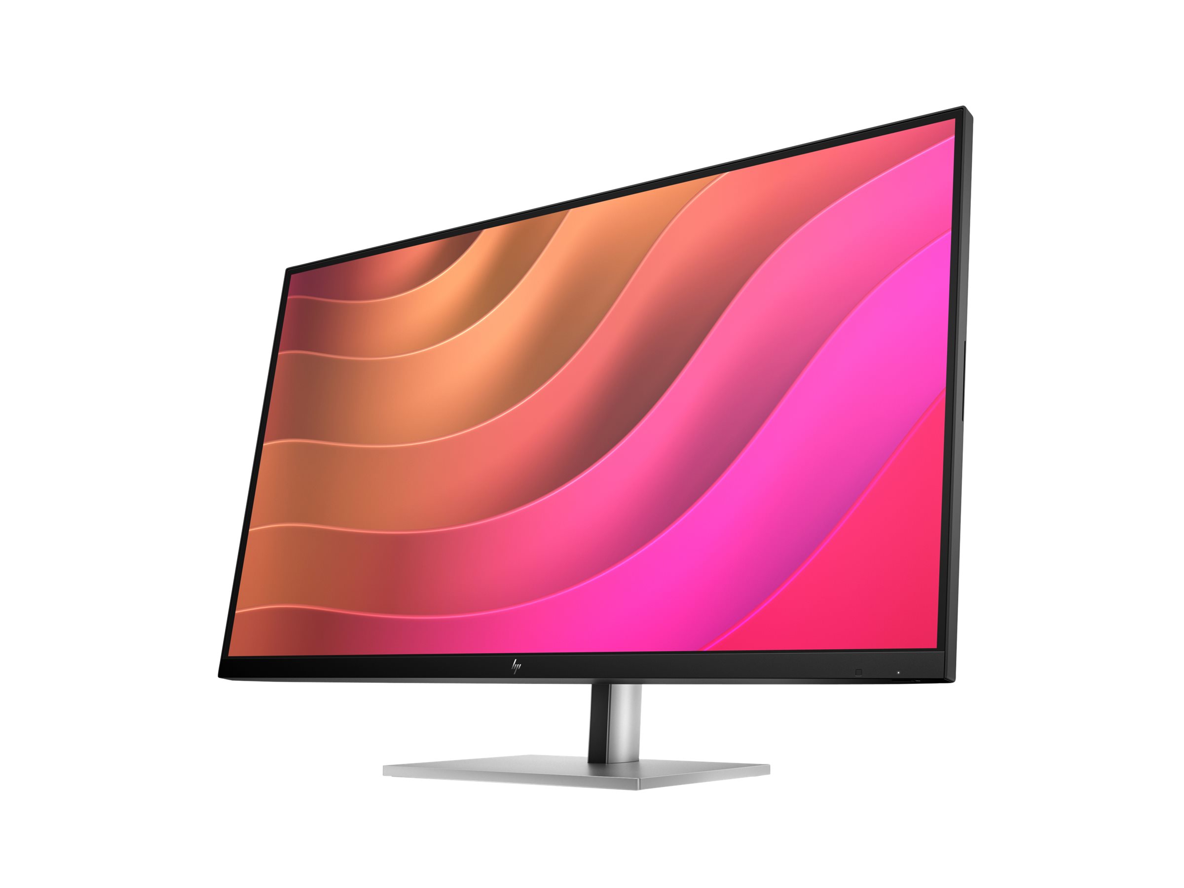 HP E32K G5 - E-Series - LED-Monitor - 80 cm (31.5")