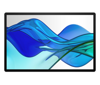 HP S5 PRO 514PN 14QHD