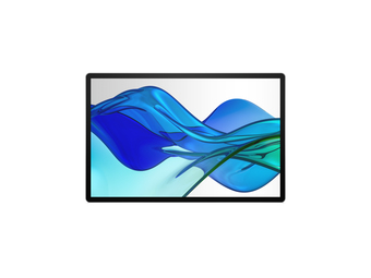 HP S5 PRO 514PN 14QHD