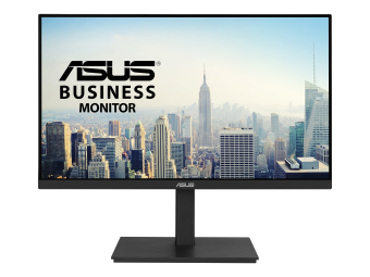 ASUS VA27ECPSN - LED-Monitor - 68.6 cm (27") (27" sichtbar)