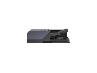 Kyocera DP-7140 - Automatische Dokumentenzufuhr (umkehrend)
