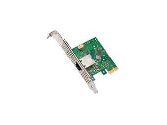 Intel Ethernet Network Adapter I225-T1 - Netzwerkadapter