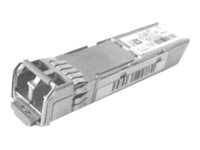 Cisco SFP (Mini-GBIC)-Transceiver-Modul - 1GbE