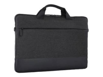 Dell Pro Sleeve 13 - Notebook-Hülle - 33 cm (13")