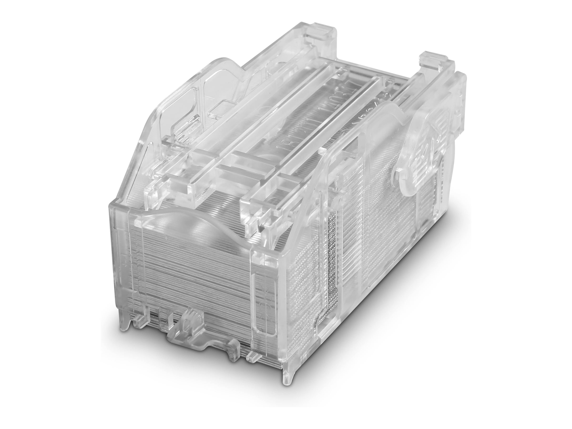 HP  5000 Heftklammern - original - Stapel-Kartuschenauffüllung