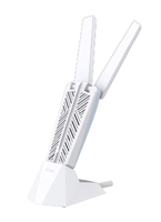 D-Link BE6500 Wi-Fi 7 USB Adapter - WLAN - 6,5 Gbps