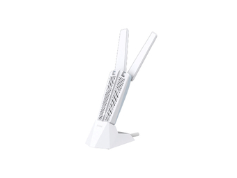 D-Link BE6500 Wi-Fi 7 USB Adapter - WLAN - 6,5 Gbps