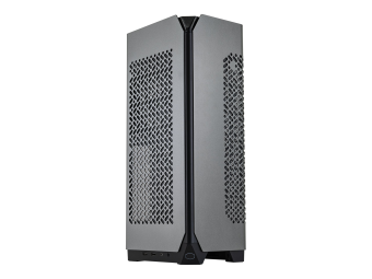 Cooler Master NCORE 100 MAX - USFF - ITX 850 Watt (ATX12V 3.0 EPS12V SFX12V 3.42)