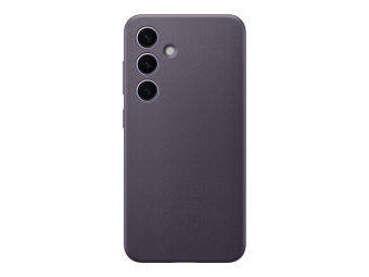 Samsung GP-FPS921HCA - Hintere Abdeckung für Mobiltelefon