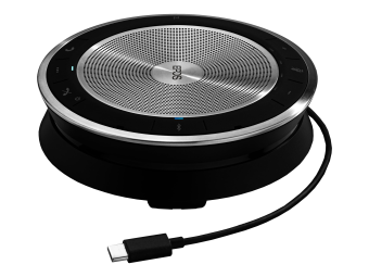 EPOS EXPAND SP 30+ - Smarte Freisprecheinrichtung