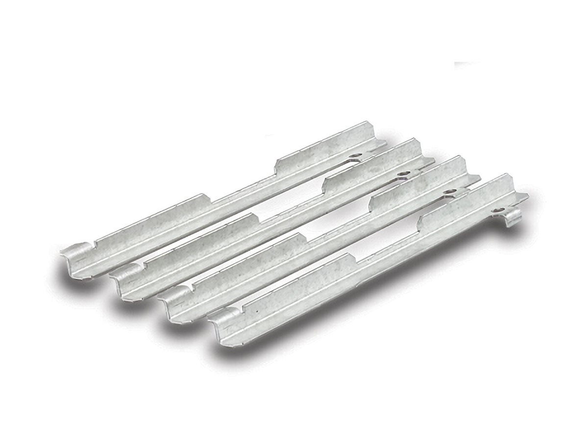 APC Rackmontagesatz - CTO - für PN SMX1000C