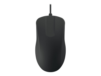 Active Key Contour Active Key Medical ClassicClean medium