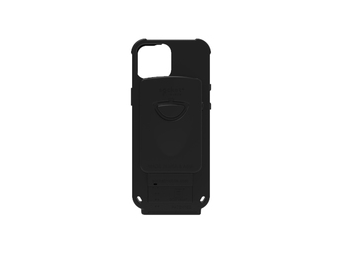Socket Mobile DS840 Barcode-Leser für Smartphones 1D2D Codabar Code 11 Code 128 Code 39 Code 93 Discrete 2 of 5 EAN-13 EAN-8 GS1 DataBar GS1... Aztec Code Datenmatrix MaxiCode Micro QR Code MicroPDF417 PDF417 QR Code 0 - 100000 Lux 