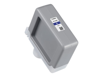 Canon PFI-1100 B - 160 ml - Blau - original
