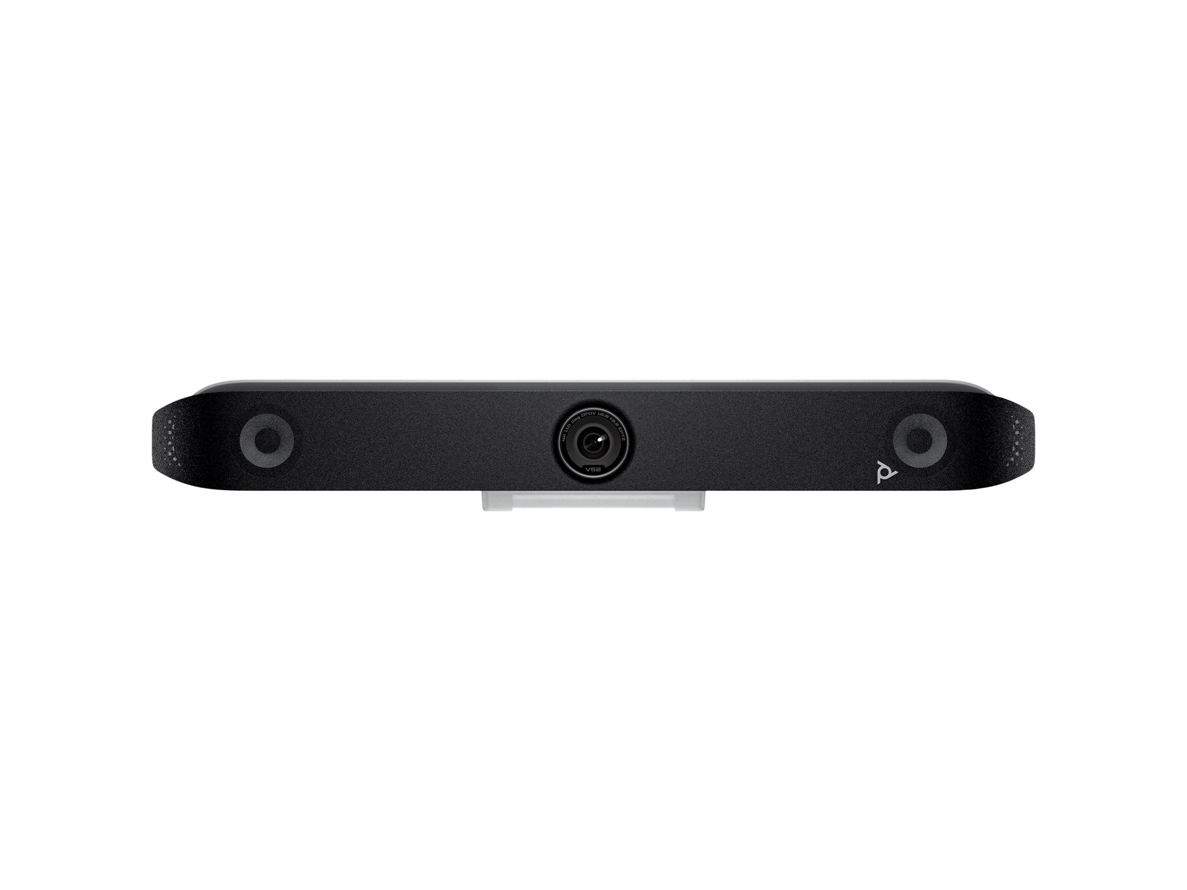 Poly HP Poly Studio V52 - Ohne Stromkabel - USB-Videoleiste
