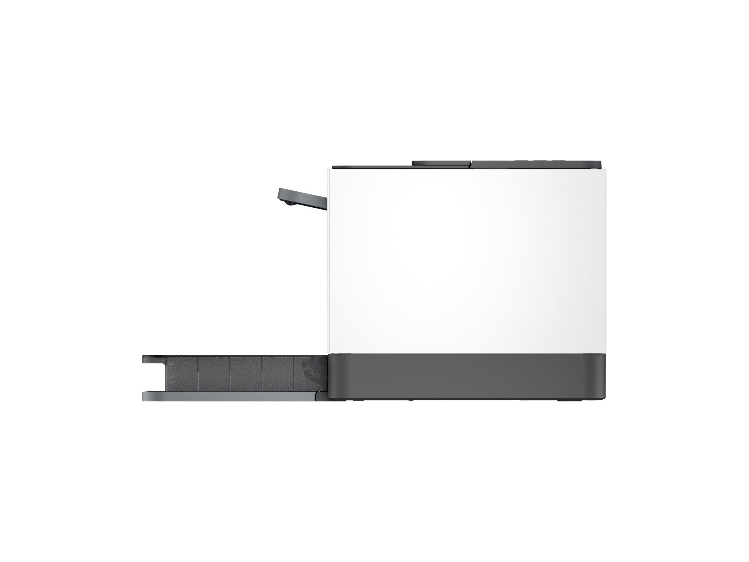 HP LaserJet M209d - Drucker - sw - Duplex -