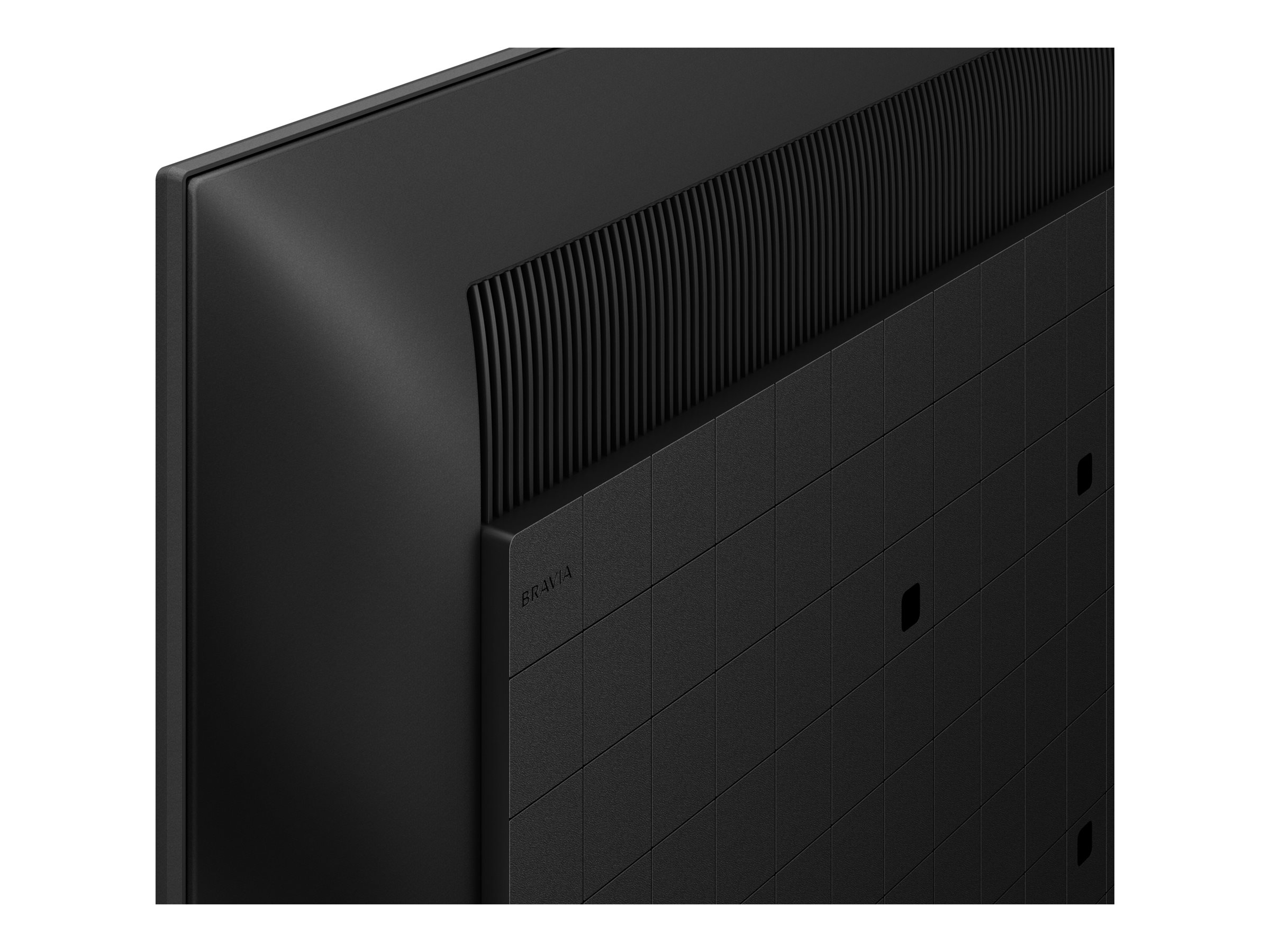 Sony Bravia Professional Displays FW-43EZ20L - 108 cm (43")