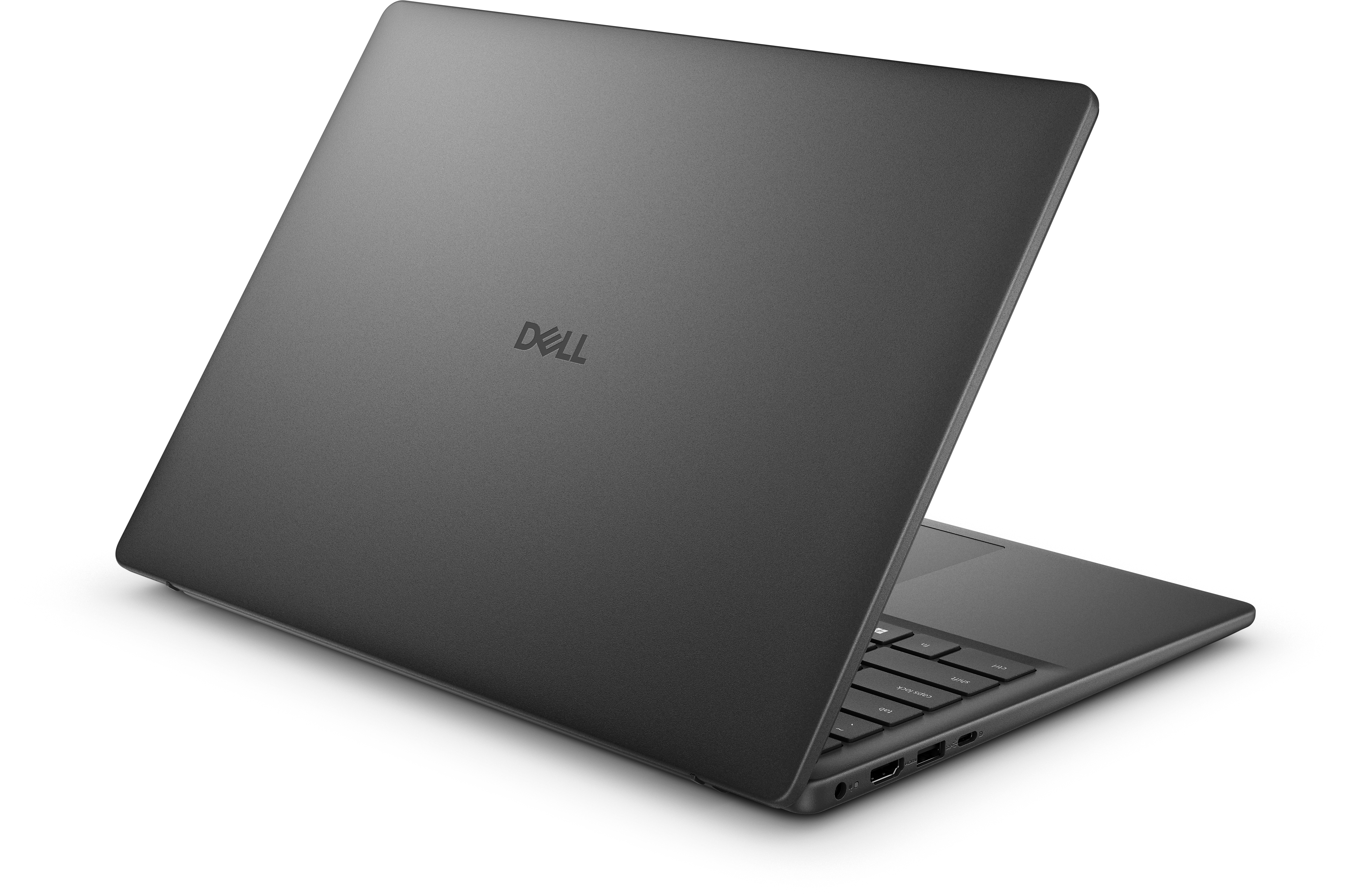 Dell Pro 14 Essential PV14255 - AMD Ryzen AI 7 350 - Win 11 Pro - Radeon 860M - 16 GB RAM - 1 TB SSD NVMe, Class 25 - 35.565 cm (14")