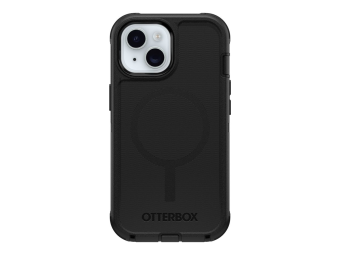 OtterBox Defender Series - Hintere Abdeckung