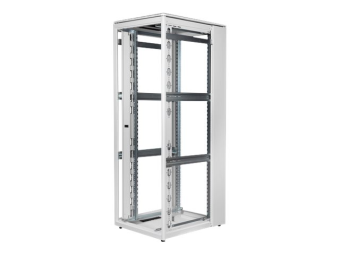 DIGITUS Netzwerkschrank Unique Serie - 800x1000 mm (BxT)