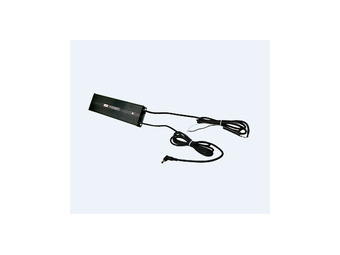 Panasonic LIND PCPE-LNDFH11 - Auto-Netzteil - für Toughbook A3, CF-19, AX2, AX3, C1, C2, H2, U1