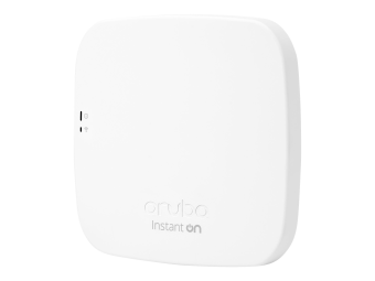 HPE Instant On AP11 - Accesspoint - Wi-Fi 5