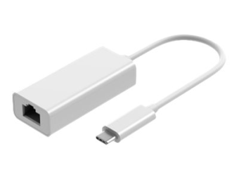 EFB Elektronik EFB-Elektronik - Netzwerkadapter - USB-C - Gigabit Ethernet x 1