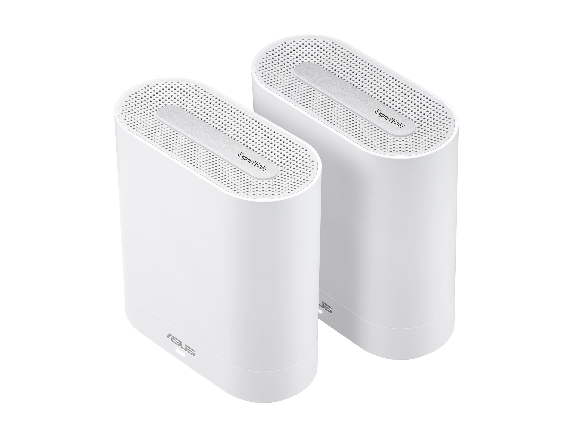 ASUS ExpertWiFi EBM68 - WLAN-System - (Router)