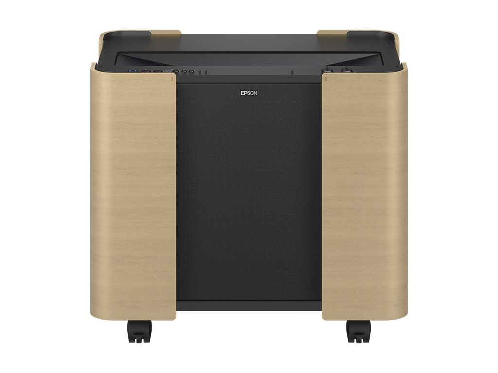 Epson ELPCS01 - Wagen (laden, sichern und transportieren)