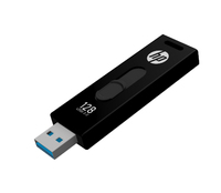 HP x911w - USB-Flash-Laufwerk - 128 GB - USB