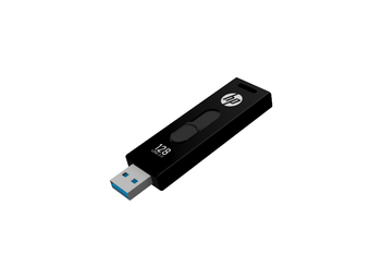 HP x911w - USB-Flash-Laufwerk - 128 GB - USB