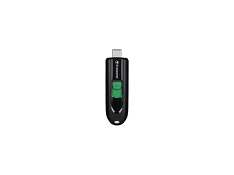 Transcend JetFlash 790C - USB-Flash-Laufwerk