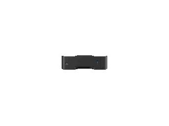 Kyocera PF 5150 - Papiereinzug - 550 Blätter in 1 Schubladen (Trays)