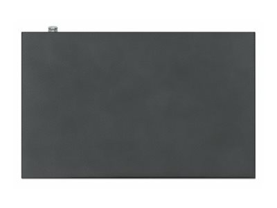 Intellinet Switch - unmanaged - 4 x 1010010002.5G + 1 x 10 Gigabit SFP+ (Uplink)