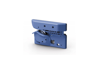 Epson Druckerschneideblatt - für SureColor F6200