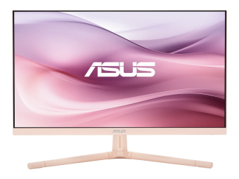 ASUS VU249CFE-P - LED-Monitor - Gaming - 61 cm (24")