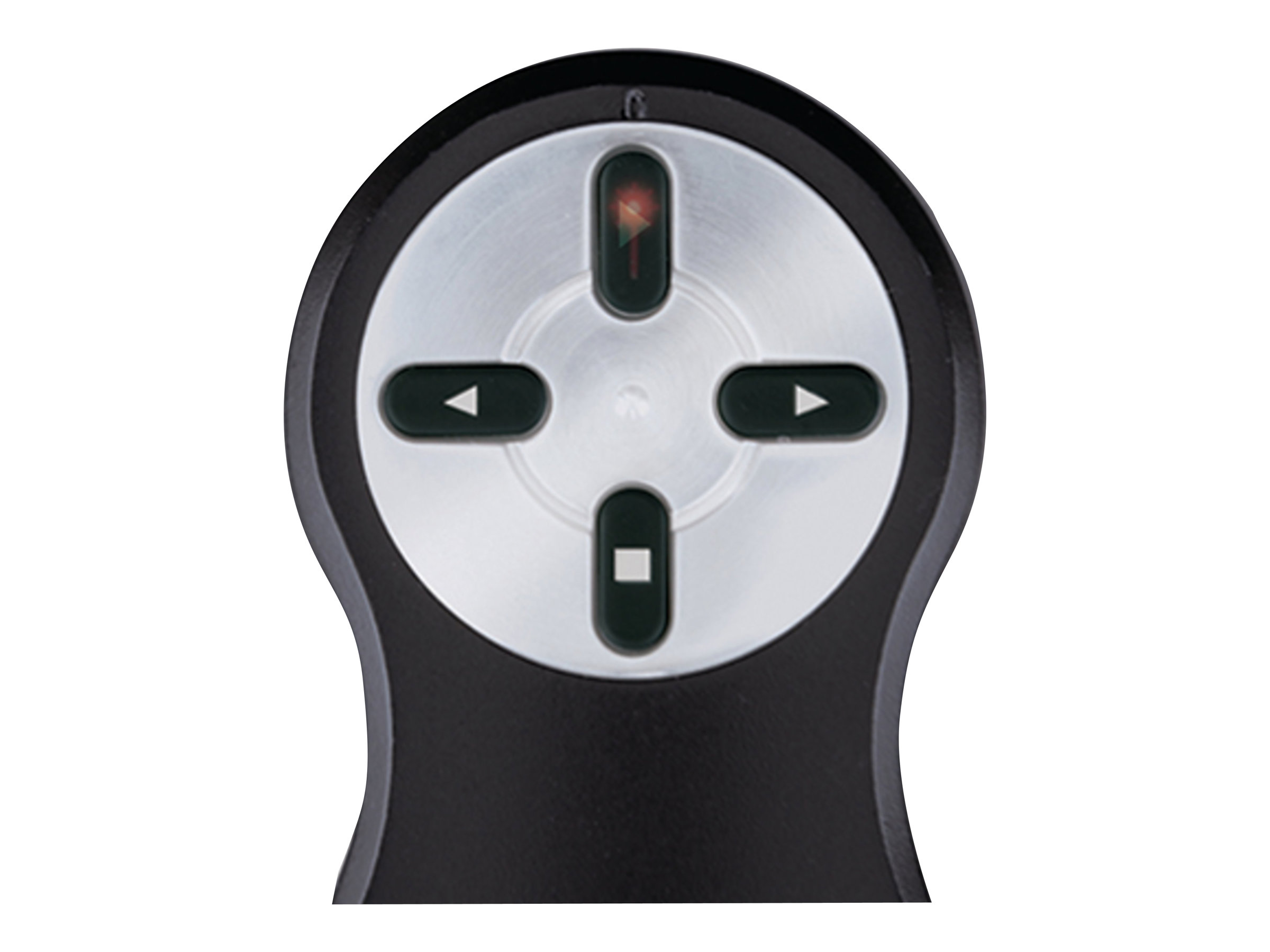 Kensington Si600 Wireless Presenter with Laser