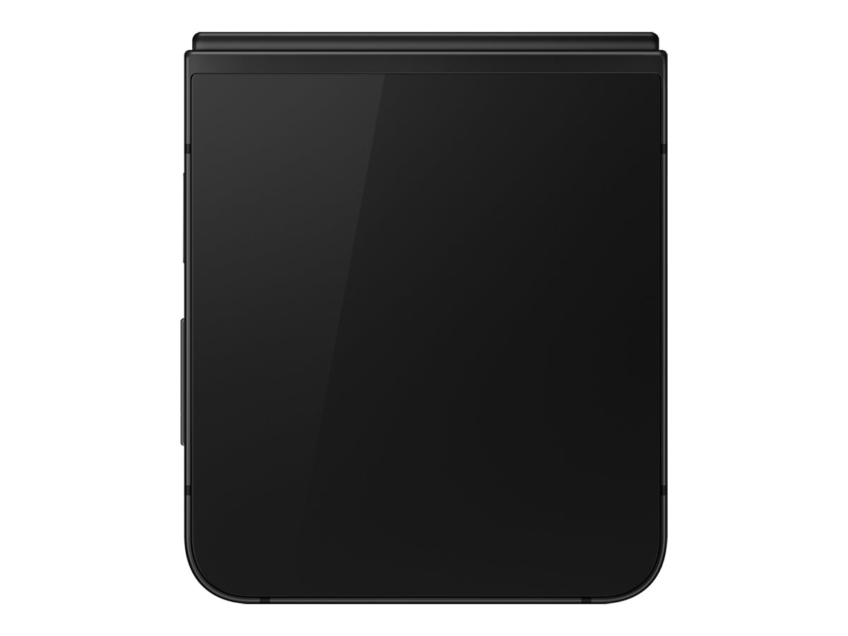 Samsung Galaxy Z Flip7 FE - 5G Smartphone - Dual-SIM - RAM 8 GB  Interner Speicher 256 GB - OLED-Display - 6.7" - 2640 x 1080 Pixel (120 Hz)