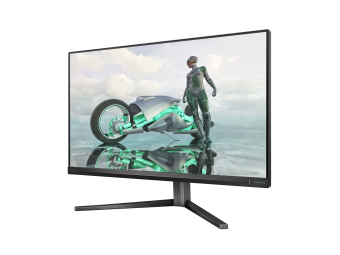 Philips Evnia 3000 27M2N3800A - LED-Monitor - Gaming - 68.5 cm (27")