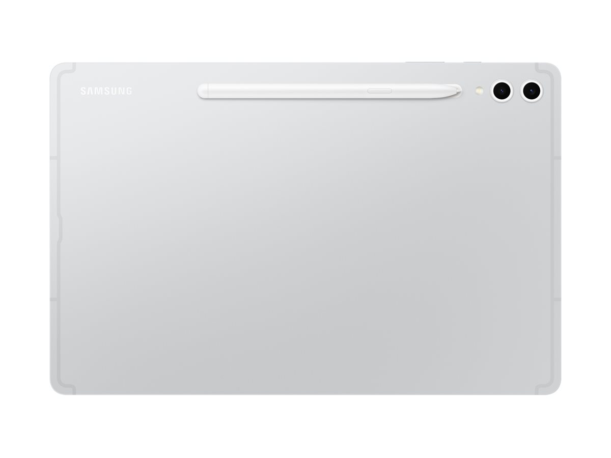 Samsung Galaxy Tab S10+ - Tablet - Android - 512 GB - 31.5 cm (12.4")