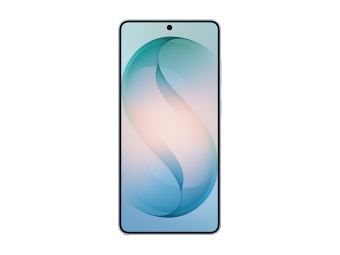 Samsung Galaxy S26 Ultra - 5G Smartphone - Dual-SIM - RAM 12 GB  Interner Speicher 256 GB - OLED-Display - 6.9" - 3120 x 1440 Pixel (120 Hz)
