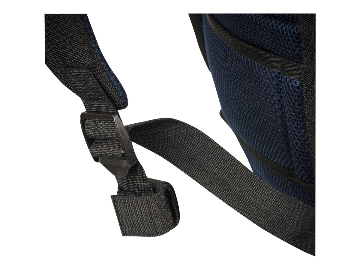 rivacase Riva Case 84 series 8460 - Notebook-Rucksack - 43.9 cm (17.3")