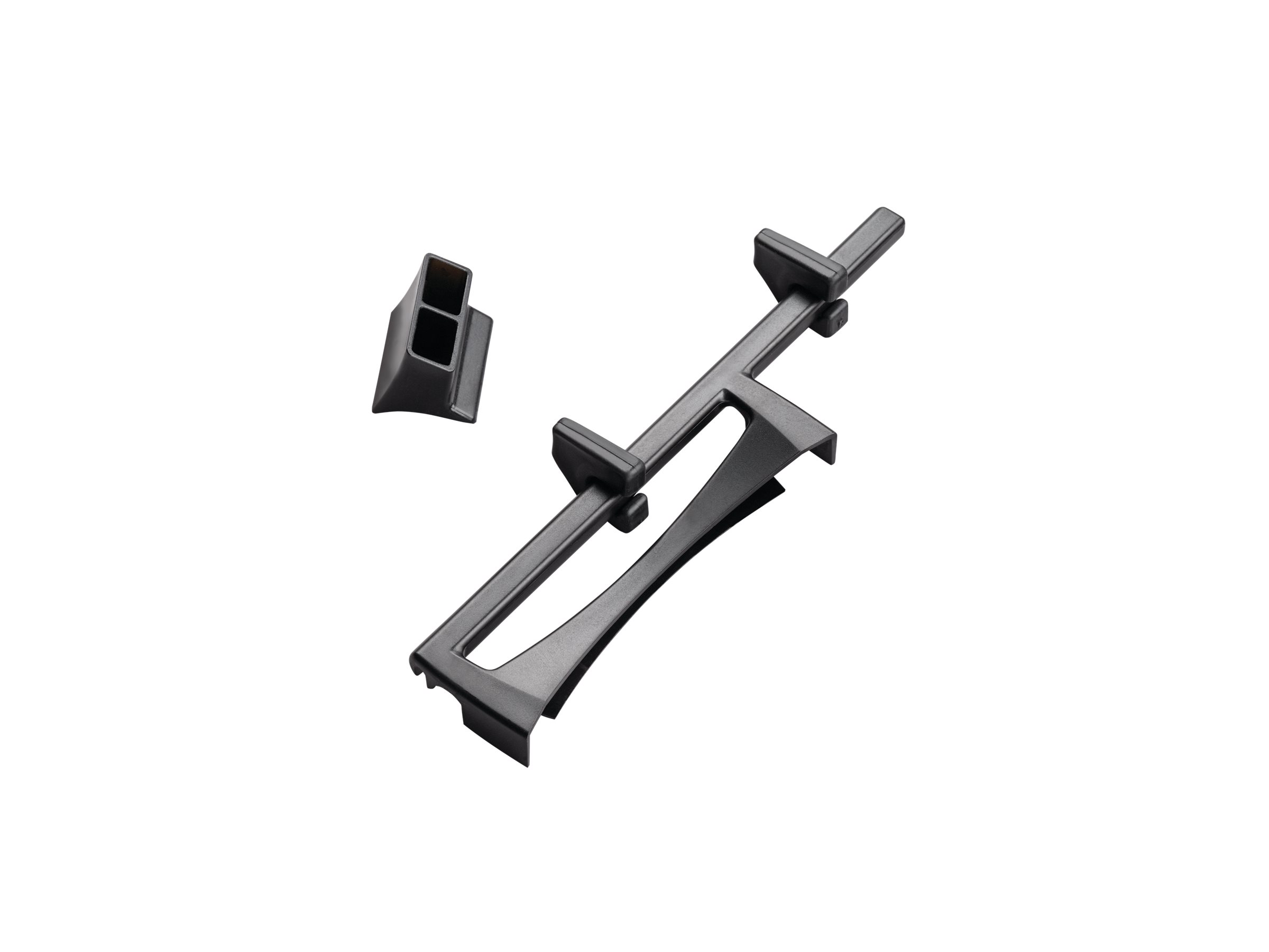 Poly HP Poly HL10 - Telefonhörer-Lifter für Tischtelefon